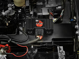 Scorcher HD Power Module Mercedes-Benz Sprinter 14-22 L4-2.1L (td)/10-22 V6-3.0L (td) 20 HP Gain aFe Power