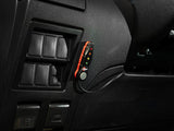 Scorcher HD Power Module Mercedes-Benz Sprinter 14-22 L4-2.1L (td)/10-22 V6-3.0L (td) 20 HP Gain aFe Power