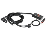 Scorcher GT Power Module Nissan GT-R (R35) 09-24 V6-3.8L (tt) aFe Power