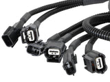 Scorcher GT Power Module Nissan GT-R (R35) 09-24 V6-3.8L (tt) aFe Power