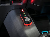 Scorcher GT Power Module Nissan GT-R (R35) 09-24 V6-3.8L (tt) aFe Power