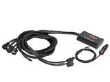 Scorcher GT Power Module Infiniti Q50/Q60 16-24 V6-3.0L (tt) aFe Power