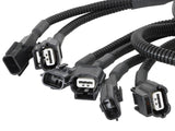 Scorcher GT Power Module Infiniti Q50/Q60 16-24 V6-3.0L (tt) aFe Power