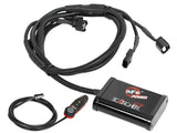 Scorcher GT Power Module Nissan Sentra Sr Turbo/Nismo 17-19 L4-1.6L (t) aFe Power