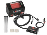 Scorcher GT Power Module Nissan Sentra Sr Turbo/Nismo 17-19 L4-1.6L (t) aFe Power