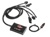 Scorcher GT Power Module Infiniti Q50/Q60 16-19 L4-2.0L (t) aFe Power