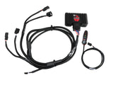 Scorcher GT Power Module Nissan Patrol/Armada (Y63) 25-26 V6-3.5L (tt) aFe Power