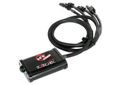Scorcher GT Power Module Jeep Wrangler (JK) 12-18/Jeep Wrangler (Jl) 18-26 V6-3.6L aFe Power