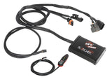 Scorcher HD Power Module Jeep Wrangler (Jl)/Gladiator (Jt)/Ram 1500 20-23 V6-3.0L (td) EcoDiesel aFe Power