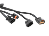 Scorcher HD Power Module Jeep Wrangler (Jl)/Gladiator (Jt)/Ram 1500 20-23 V6-3.0L (td) EcoDiesel aFe Power