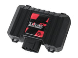 Scorcher GT Plus Power Module Jeep Wrangler (Jl)/Gladiator (Jt) 18-26 V6-3.6L aFe Power