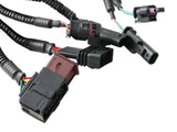 Scorcher GT Plus Power Module Jeep Wrangler (Jl)/Gladiator (Jt) 18-26 V6-3.6L aFe Power