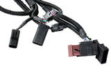 Scorcher GT Plus Power Module Jeep Wrangler (Jl) 18-26 L4-2.0L (t) aFe Power