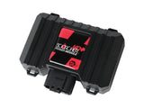 Scorcher HD Plus Power Module Jeep Wrangler (Jl)/Gladiator (Jt) 20-23 V6-3.0L (td) EcoDiesel aFe Power