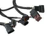 Scorcher HD Plus Power Module Jeep Wrangler (Jl)/Gladiator (Jt) 20-23 V6-3.0L (td) EcoDiesel aFe Power