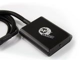 Scorcher Power Module BMW 335i (E90/92/93) 07-10 L6-3.0L (t) N54 aFe Power