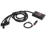 Scorcher GT Power Module BMW/ Mini 15-23 L3-1.5L (t) B36/B38/ L4-2.0L (t) B46/B48 aFe Power