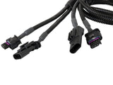 Scorcher GT Power Module BMW/ Mini 15-23 L3-1.5L (t) B36/B38/ L4-2.0L (t) B46/B48 aFe Power