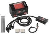 Scorcher GT Power Module BMW/ Mini 15-23 L3-1.5L (t) B36/B38/ L4-2.0L (t) B46/B48 aFe Power
