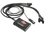 Scorcher GT Power Module BMW M2 Competition (F87) 19-21/M3/M4 (F80/82/83) 15-20 L6-3.0L (tt) S55 aFe Power