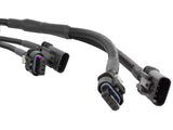 Scorcher GT Power Module BMW M2 Competition (F87) 19-21/M3/M4 (F80/82/83) 15-20 L6-3.0L (tt) S55 aFe Power
