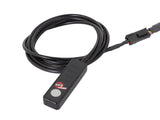 Scorcher GT Power Module BMW M2 Competition (F87) 19-21/M3/M4 (F80/82/83) 15-20 L6-3.0L (tt) S55 aFe Power