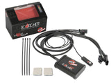 Scorcher GT Power Module BMW M2 Competition (F87) 19-21/M3/M4 (F80/82/83) 15-20 L6-3.0L (tt) S55 aFe Power