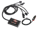 Scorcher GT Power Module BMW 3/4/5/6/7-Series L6-3.0L (t) N55 aFe Power
