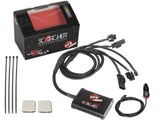 Scorcher GT Power Module BMW 3/4/5/6/7-Series L6-3.0L (t) N55 aFe Power