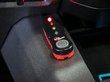 Scorcher GT Power Module BMW 3/4/5/6/7-Series L6-3.0L (t) N55 aFe Power