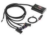 Scorcher GT Power Module BMW M5 (F10) 12-16 V8-4.4L (tt) aFe Power
