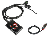 Scorcher GT Power Module BMW X5 (E70) 09-13/ 335d (E90) 09-11 L6-3.0L (td) M57 aFe Power