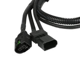 Scorcher GT Power Module BMW X5 (E70) 09-13/ 335d (E90) 09-11 L6-3.0L (td) M57 aFe Power