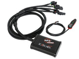Scorcher GT Power Module BMW 328i/428i (F30/F32) 12-16 L4-2.0L (t) N20/N26 aFe Power