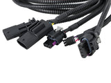 Scorcher GT Power Module BMW 328i/428i (F30/F32) 12-16 L4-2.0L (t) N20/N26 aFe Power