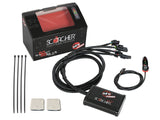 Scorcher GT Power Module BMW 328i/428i (F30/F32) 12-16 L4-2.0L (t) N20/N26 aFe Power