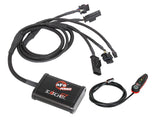 Scorcher GT Power Module L6-3.0L (t) N55 aFe Power