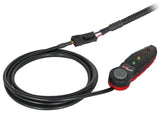 Scorcher GT Power Module L6-3.0L (t) N55 aFe Power