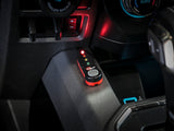Scorcher GT Power Module L6-3.0L (t) N55 aFe Power