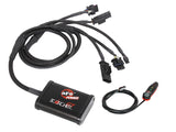 Scorcher GT Power Module BMW M140i/M240i/340i/440i (F30/32/33) 16-22 L6-3.0L (t) B58 aFe Power