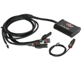 Scorcher GT Power Module BMW 550i/650i/750i 11.5-12 V8-4.4L (tt) N63 aFe Power