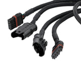 Scorcher GT Power Module BMW 550i/650i/750i 11.5-12 V8-4.4L (tt) N63 aFe Power