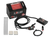 Scorcher GT Power Module BMW 550i/650i/750i 11.5-12 V8-4.4L (tt) N63 aFe Power