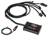 Scorcher GT Power Module BMW 550i/650i/750i 09-11 V8-4.4L (tt) N63 aFe Power