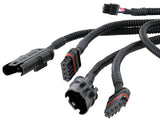 Scorcher GT Power Module BMW 550i/650i/750i 09-11 V8-4.4L (tt) N63 aFe Power