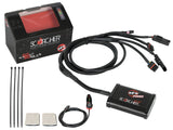 Scorcher GT Power Module BMW 550i/650i/750i 09-11 V8-4.4L (tt) N63 aFe Power