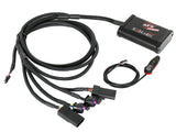 Scorcher GT Power Module BMW 550i/650i/750i 13-18 V8-4.4L (tt) N63 aFe Power