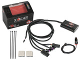 Scorcher GT Power Module BMW 550i/650i/750i 13-18 V8-4.4L (tt) N63 aFe Power