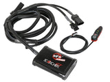 Scorcher GT Power Module BMW 116i/118i (F20/21) 11-15 L4-1.6L (t) N13 aFe Power