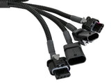 Scorcher GT Power Module BMW 116i/118i (F20/21) 11-15 L4-1.6L (t) N13 aFe Power